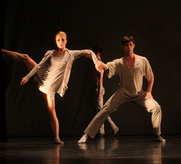 choreography   077.jpg
